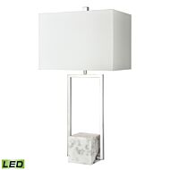 LED Table Lamp