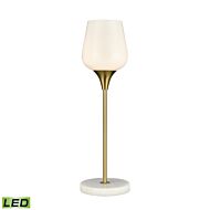 LED Table Lamp