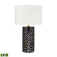 LED Table Lamp