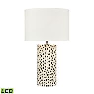 LED Table Lamp