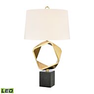 LED Table Lamp