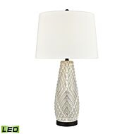 LED Table Lamp