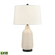 LED Table Lamp