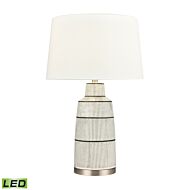 LED Table Lamp