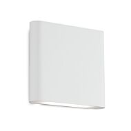 LED Wall Sconce