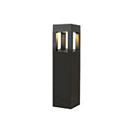 LED Exterior Bollard