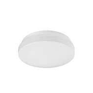 LED Flush Mount