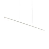 LED Linear Pendant