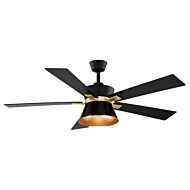 52"Ceiling Fan