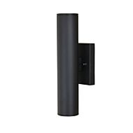 LED Outdoor Wall Mount