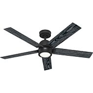 52"Ceiling Fan