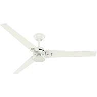 60"Ceiling Fan