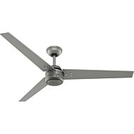 60"Ceiling Fan