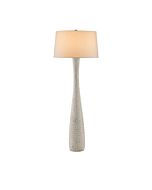 One Light Floor Lamp