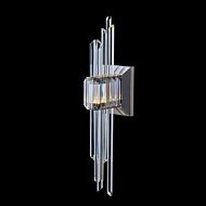 LED Wall Sconce