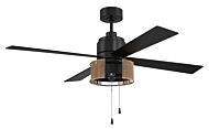 52"Ceiling Fan