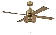 52"Ceiling Fan