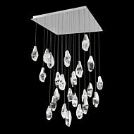 LED Pendant