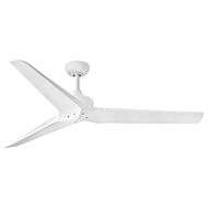 60" Smart Fan