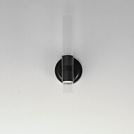 Maxim Lighting Ovation LED Wall Sconce