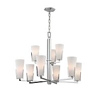 Lighting Products Onsale at Progressive Lighting