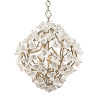 Lighting Products Onsale at Progressive Lighting