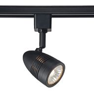 Eurofase 23404 1 Light Track Lighting in Metal