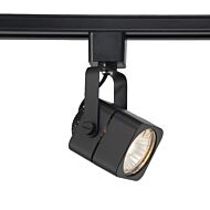 Eurofase 23405 1 Light Track Lighting in Metal