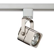 Eurofase 23405 1 Light Track Lighting in Metal