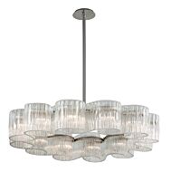 Lighting Products Onsale at Progressive Lighting