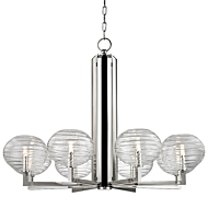 Lighting Products Onsale at Progressive Lighting