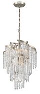 Lighting Products Onsale at Progressive Lighting