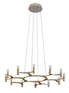 Lighting Products Onsale at Progressive Lighting