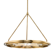 Lighting Products Onsale at Progressive Lighting