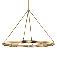 Lighting Products Onsale at Progressive Lighting