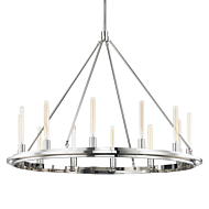 Lighting Products Onsale at Progressive Lighting