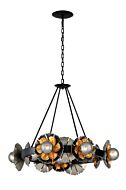 Lighting Products Onsale at Progressive Lighting