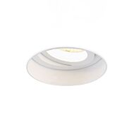 Eurofase 28716 30 Ceiling Light