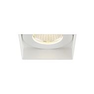 Eurofase 28717 30 1 Light Ceiling Light in White