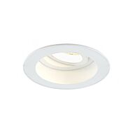 Eurofase 28720 35 1 Light Ceiling Light in White