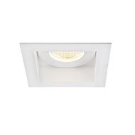 Eurofase 28721 35 1 Light Ceiling Light in White