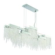 Eurofase Rossi Chandelier