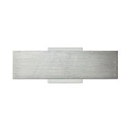 Eurofase Expo Wall Sconce