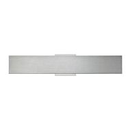 Eurofase Expo Wall Sconce