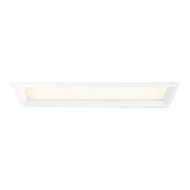 Eurofase 30308 6 Light Recessed Light in White