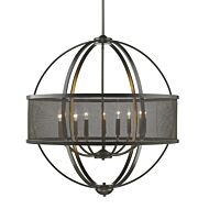 Lighting Products Onsale at Progressive Lighting