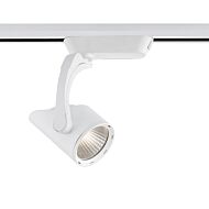 Eurofase 32364 1 Light Track Lighting in White