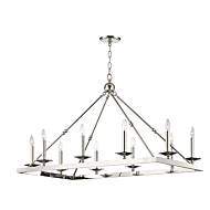 Lighting Products Onsale at Progressive Lighting