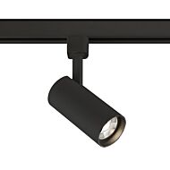 Eurofase 35456 1 Light Track Lighting in Black