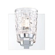 Eurofase Banbury Wall Sconce